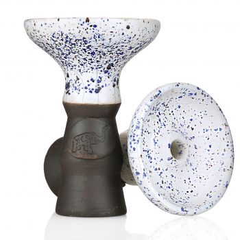 FOYER SILVER SLON
