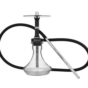 CHICHA FIRST HOOKAH LIGHT MINI