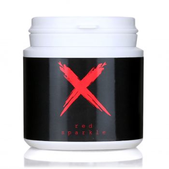 COLORANT METALIQUE XSCHISCHA