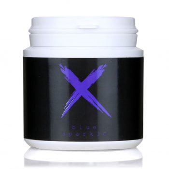 COLORANT METALIQUE XSCHISCHA