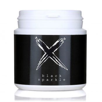 COLORANT METALIQUE XSCHISCHA