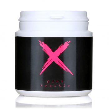 COLORANT METALIQUE XSCHISCHA