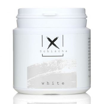 COLORANT METALIQUE XSCHISCHA