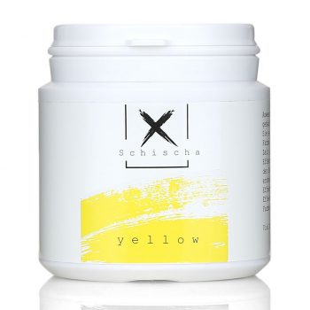 COLORANT METALIQUE XSCHISCHA