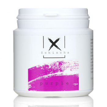 COLORANT METALIQUE XSCHISCHA