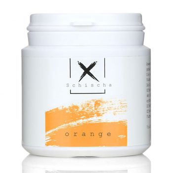 COLORANT METALIQUE XSCHISCHA