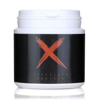 COLORANT METALIQUE XSCHISCHA