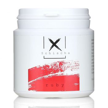 COLORANT METALIQUE XSCHISCHA