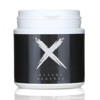 COLORANT METALIQUE XSCHISCHA