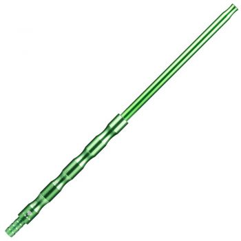 MANCHE MOLOTOV X XL