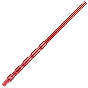 MANCHE MOLOTOV X XL