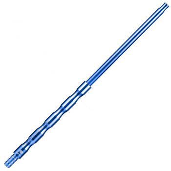 MANCHE MOLOTOV X XL