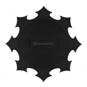 TAPIS DE PROTECTION CARTEL