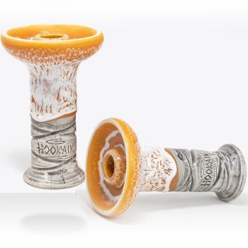 FOYER HOOKAIN LITLIP