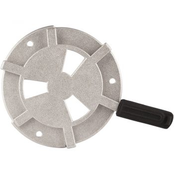 SYSTÈME DE CHAUFFE TSAR BOOSTER V2