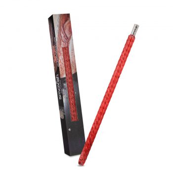 MANCHE SMOKAH JUPITER