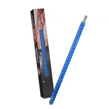 MANCHE SMOKAH JUPITER