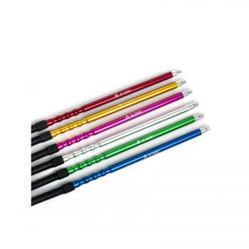 TUYAU SWORD EL BADIA
