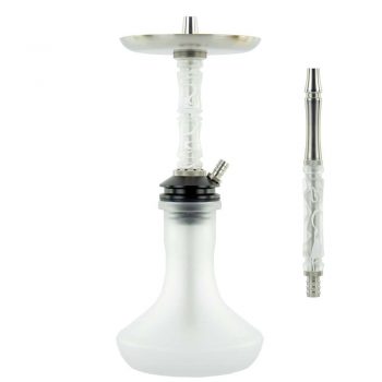 CHICHA MOZE BREEZE TWO
