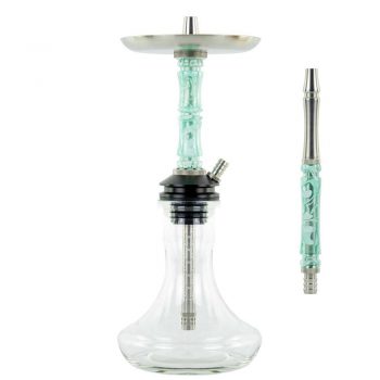 CHICHA MOZE BREEZE TWO