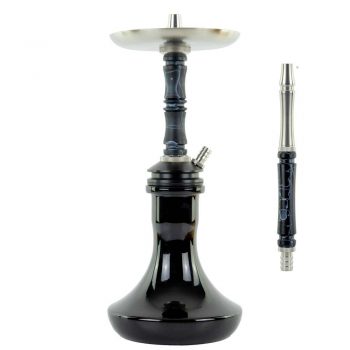 CHICHA MOZE BREEZE TWO