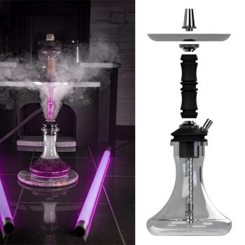 CHICHA MOZE BREEZE TWO