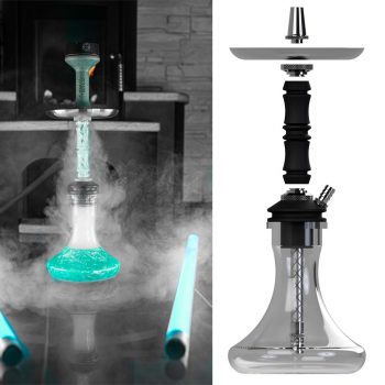 CHICHA MOZE BREEZE TWO