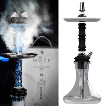 CHICHA MOZE BREEZE TWO