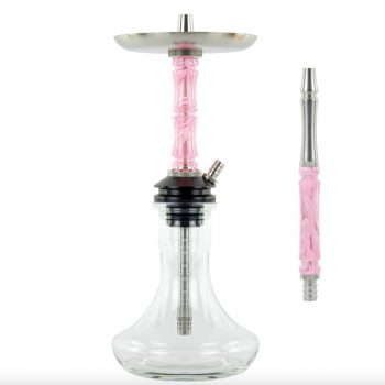CHICHA MOZE BREEZE TWO