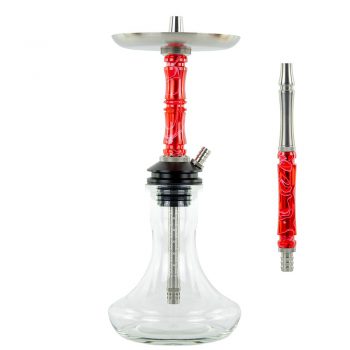 CHICHA MOZE BREEZE TWO