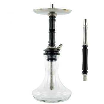 CHICHA MOZE BREEZE TWO