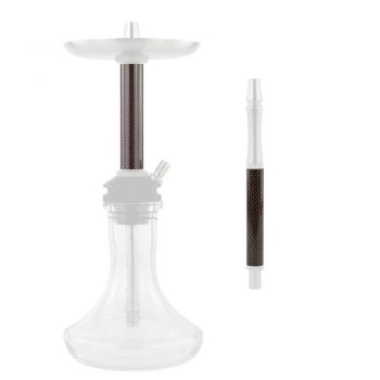 SET MANCHE ET COLONNE MOZE