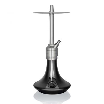 STEAMULATION PRO X MINI