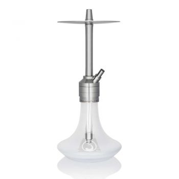 STEAMULATION PRO X MINI