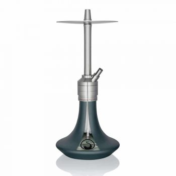 STEAMULATION PRO X MINI