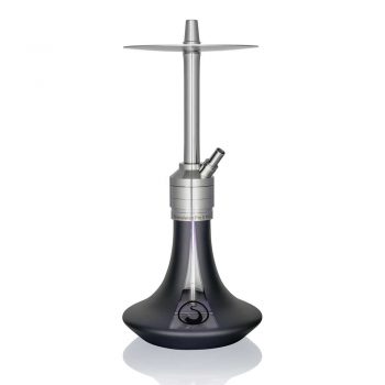 STEAMULATION PRO X MINI