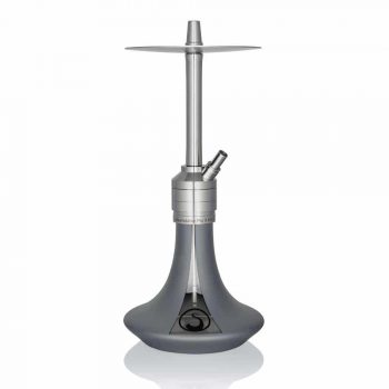 STEAMULATION PRO X MINI