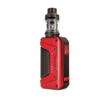 KIT AEGIS LEGEND 2 GEEK VAPE