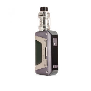 KIT AEGIS LEGEND 2 GEEK VAPE