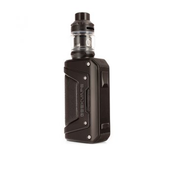 KIT AEGIS LEGEND 2 GEEK VAPE
