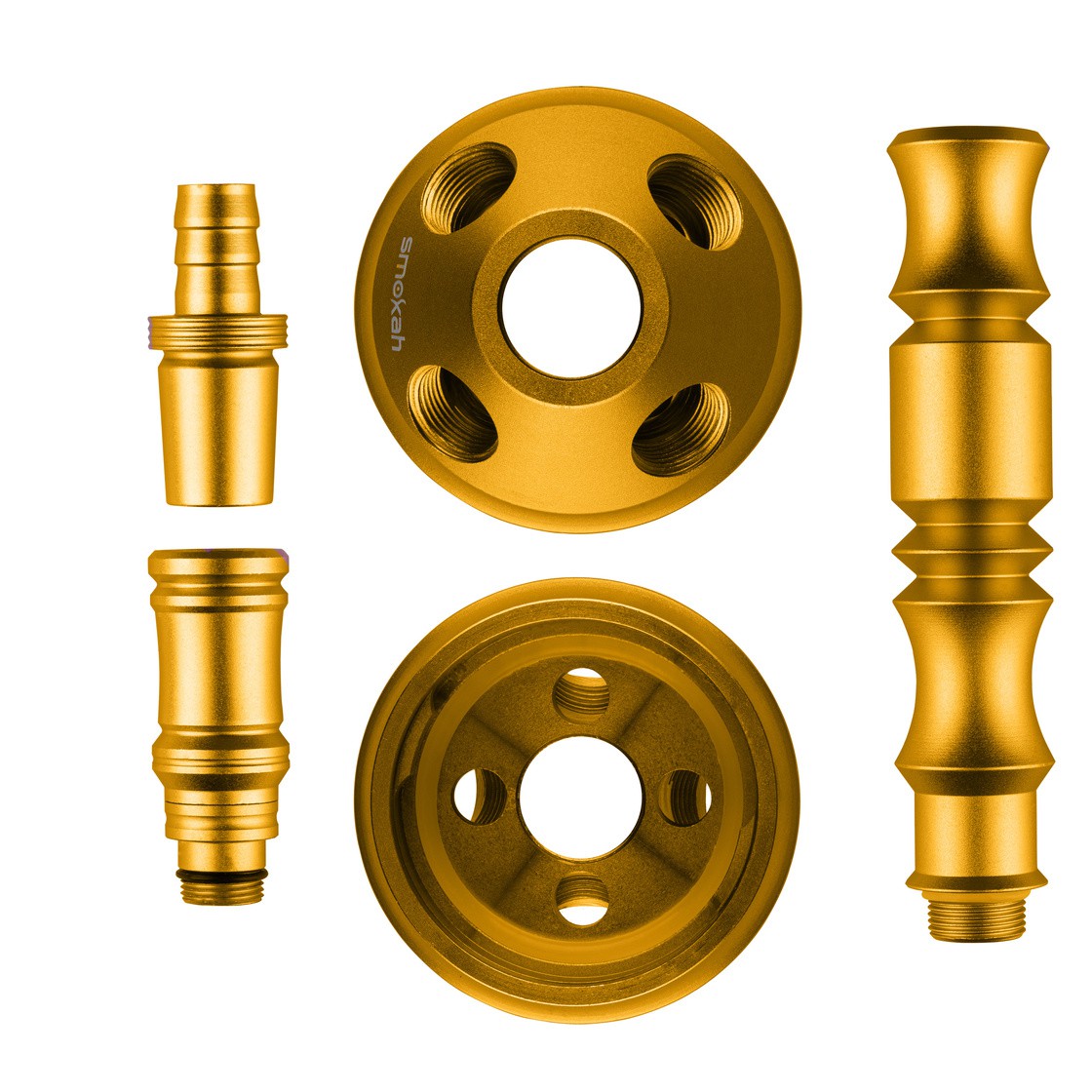 CHICHA SMOKAH HERO CHICHA SMOKAH HERO