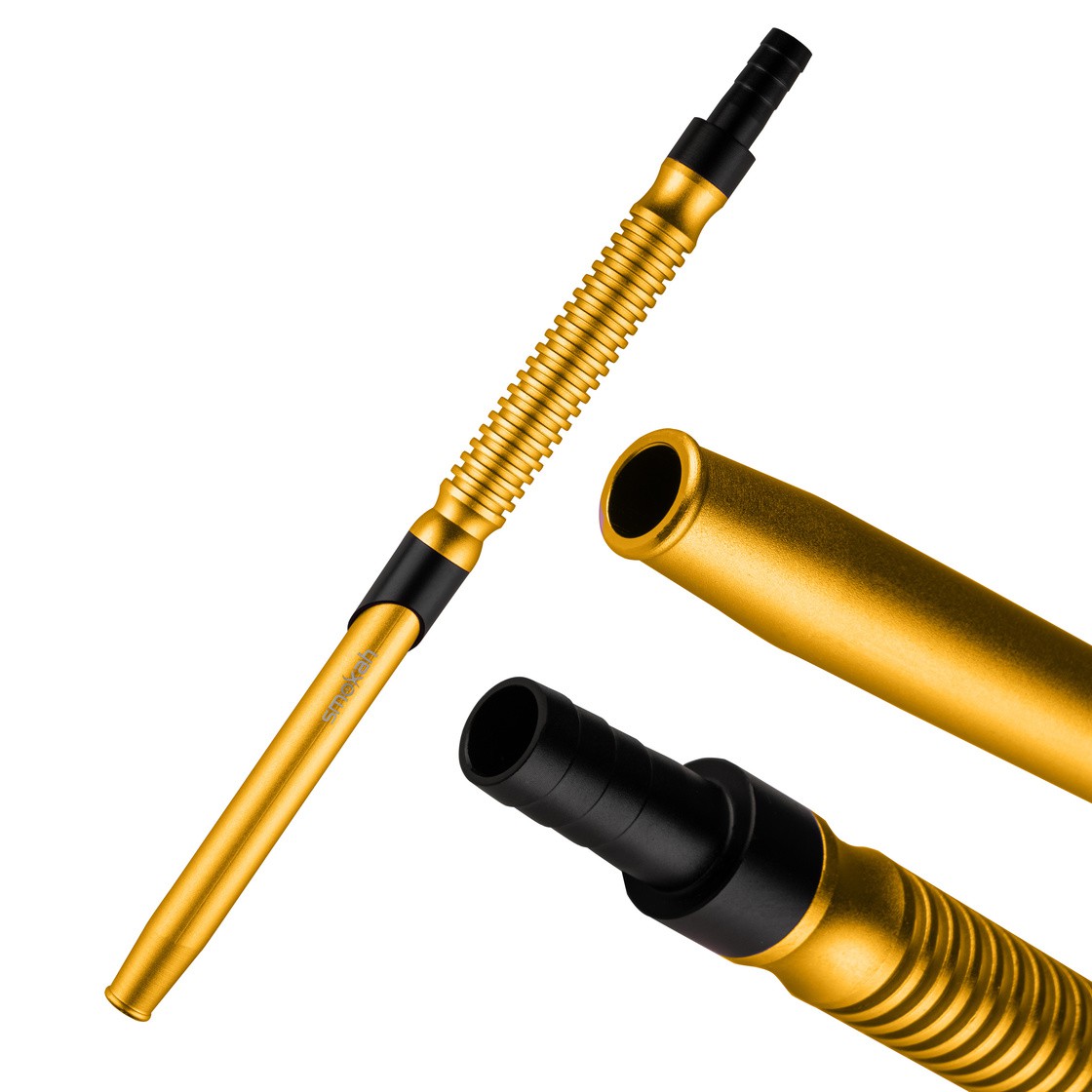 CHICHA SMOKAH HERO CHICHA SMOKAH HERO