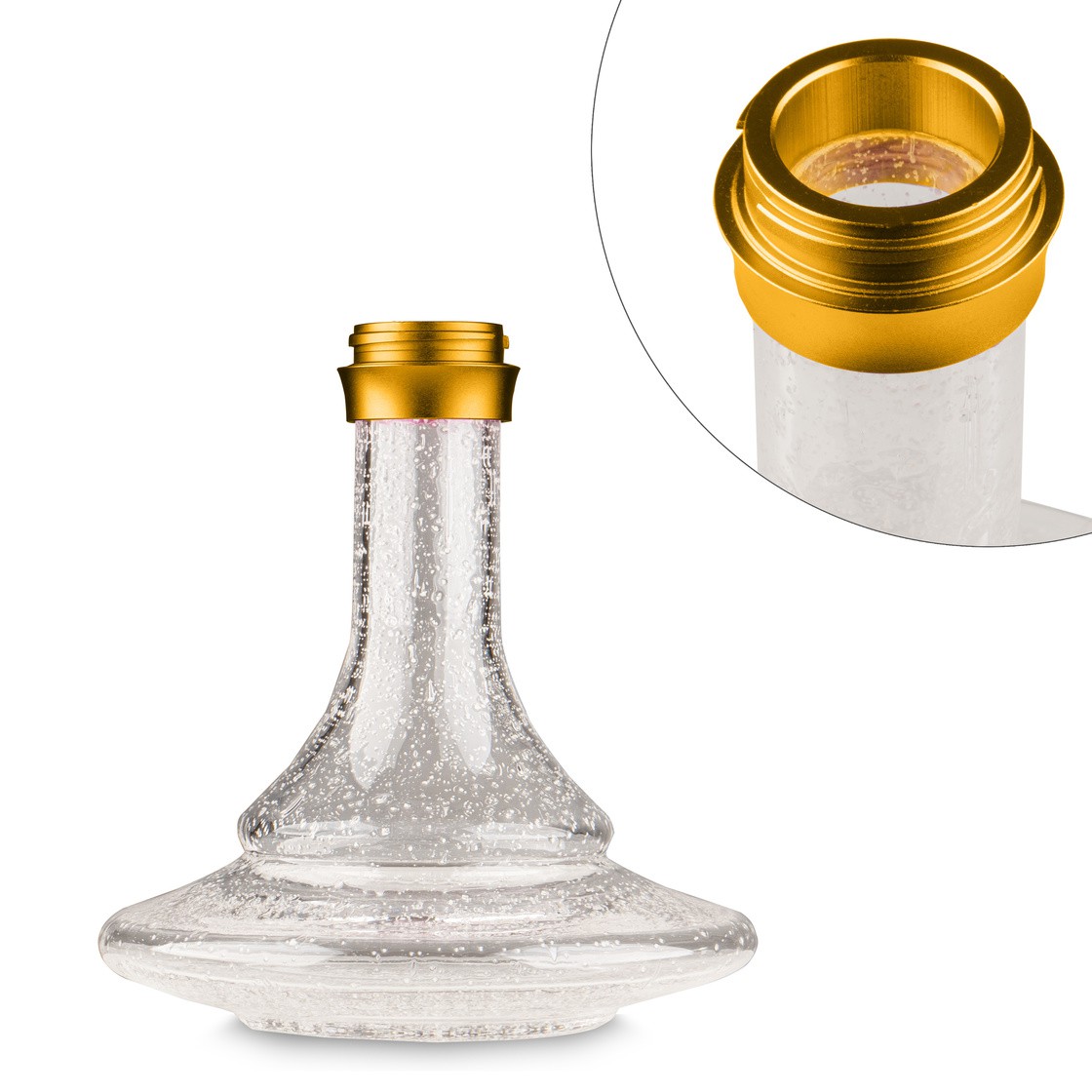 CHICHA SMOKAH HERO CHICHA SMOKAH HERO