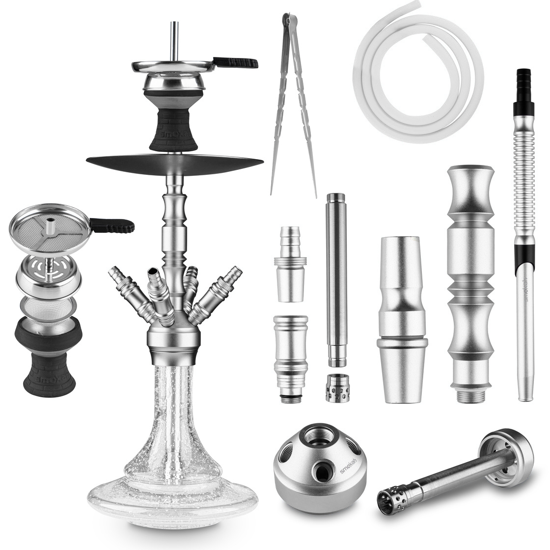 smokah-hero-2-0-silver