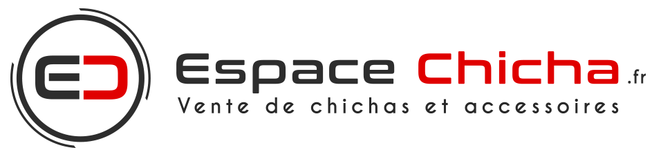 logo_espace_chicha