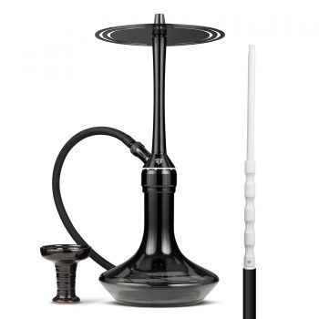 CHICHA TSAR H-ONE