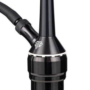 CHICHA TSAR H-ONE