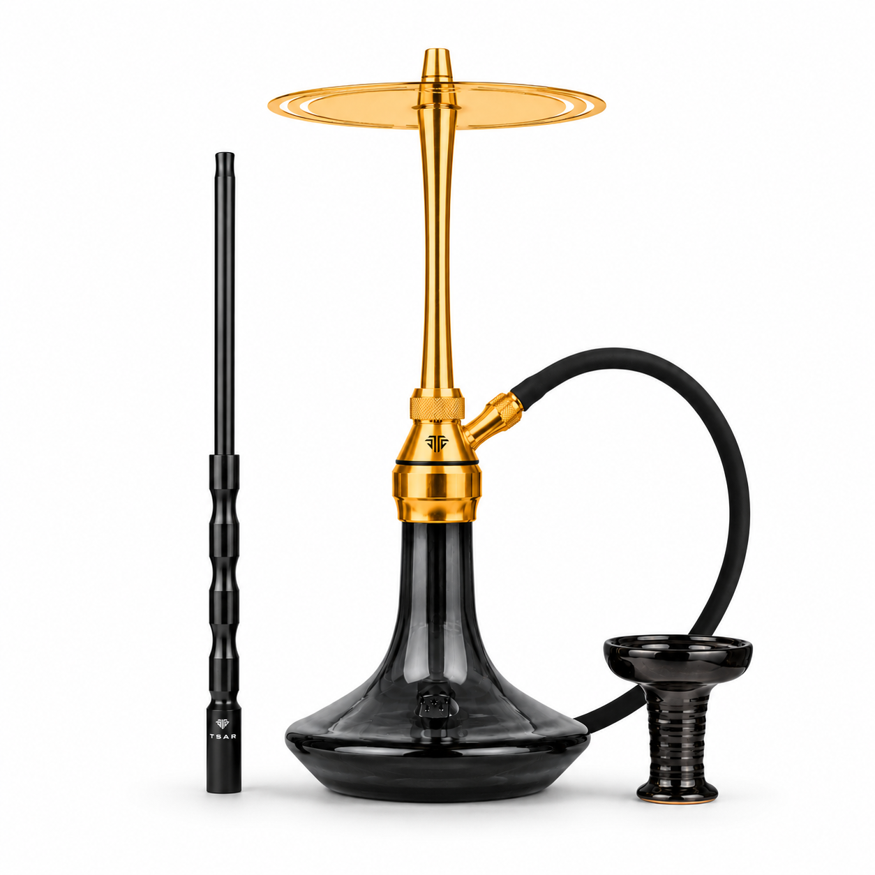 Tsar-hone-evolution-luxury-black