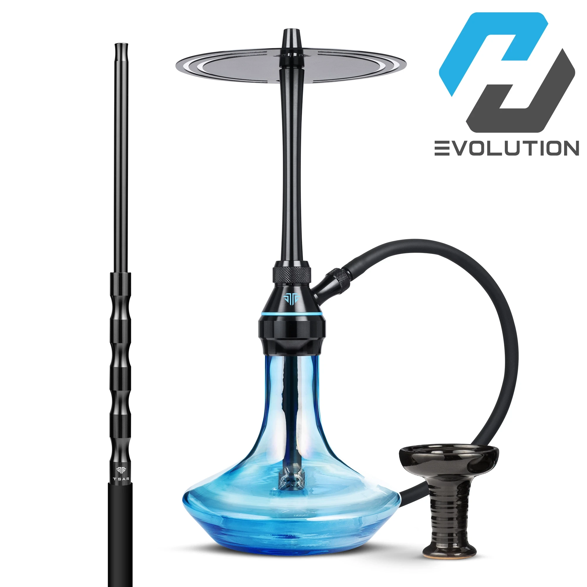 Tsar_H_one_evolution_blue_2