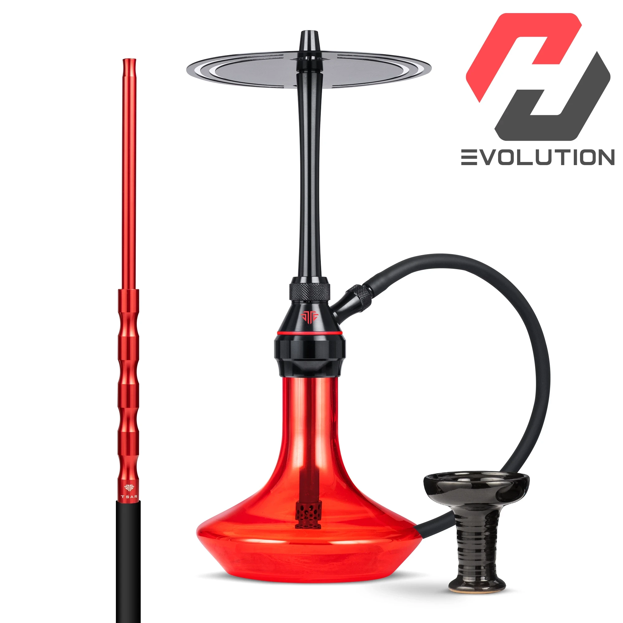 Tsar_H_one_evolution_red_2
